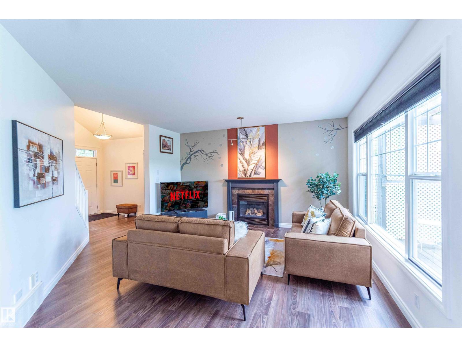 5092 THIBAULT WY NW, Terwillegar Towne, Edmonton photo 5