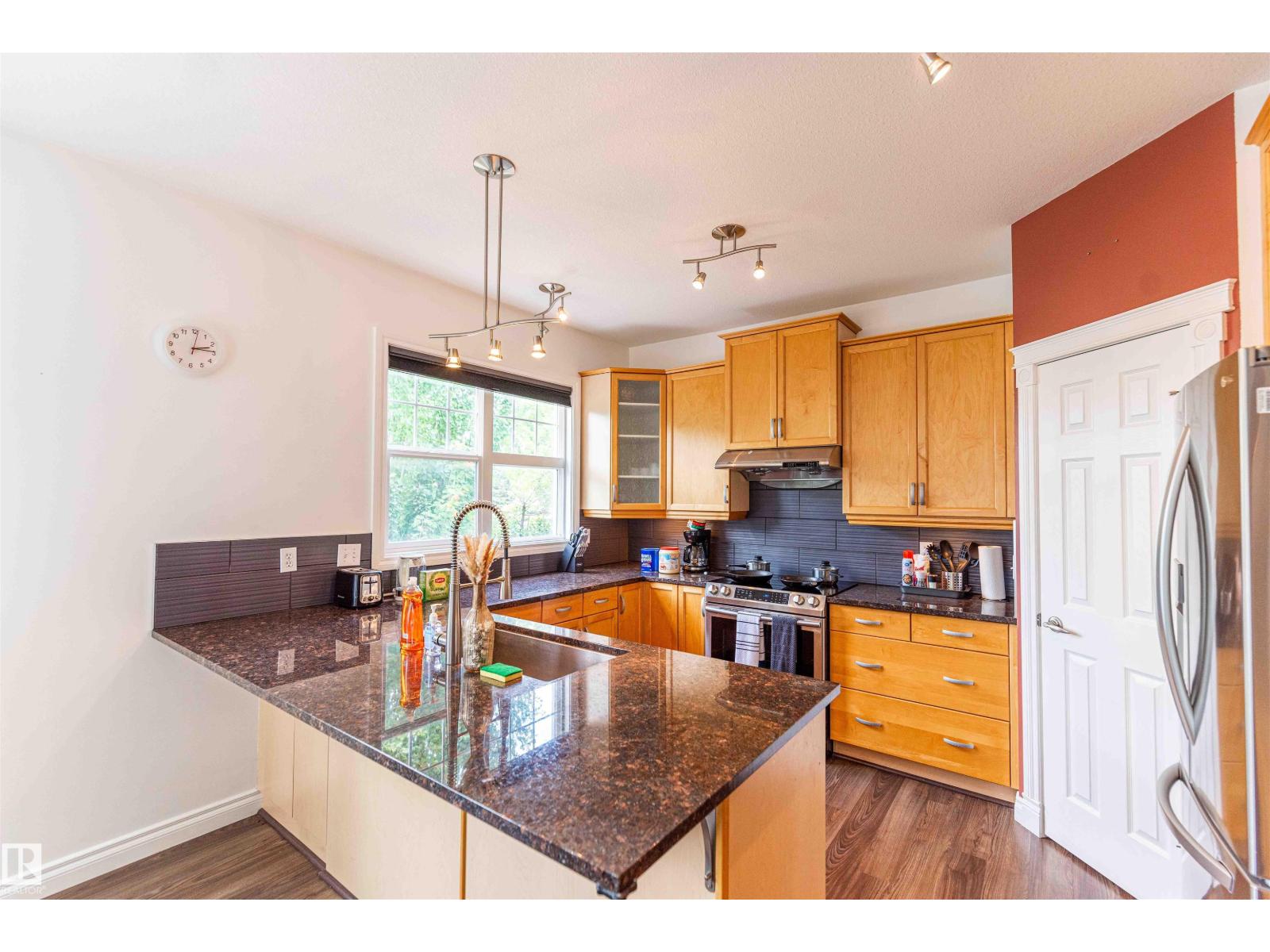 5092 THIBAULT WY NW - 8