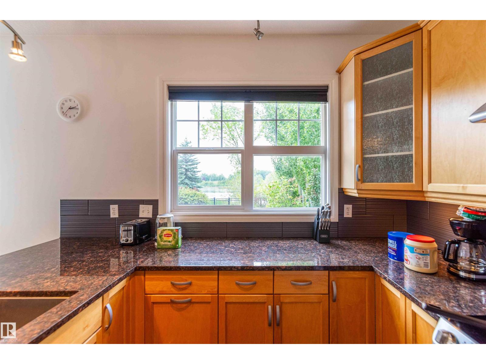 5092 THIBAULT WY NW - 9