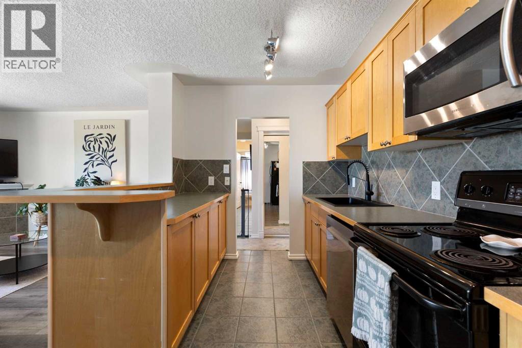401, 2515 14A Street SW, Bankview, Calgary photo 5