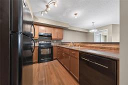 449 230 Fairhaven Road, Winnipeg, MB R3P1A4 Photo 11