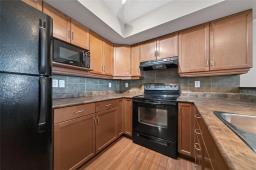 449 230 Fairhaven Road, Winnipeg, MB R3P1A4 Photo 12