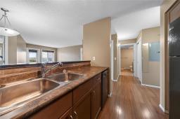 449 230 Fairhaven Road, Winnipeg, MB R3P1A4 Photo 13