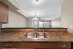 449 230 Fairhaven Road, Winnipeg, MB R3P1A4 Photo 14