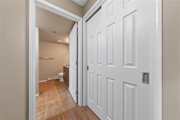 449 230 Fairhaven Road, Winnipeg, MB R3P1A4 Photo 15
