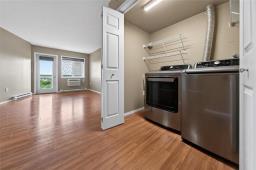 449 230 Fairhaven Road, Winnipeg, MB R3P1A4 Photo 16