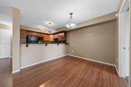 449 230 Fairhaven Road, Winnipeg, MB R3P1A4 Photo 17