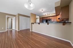 449 230 Fairhaven Road, Winnipeg, MB R3P1A4 Photo 18