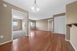 449 230 Fairhaven Road, Winnipeg, MB R3P1A4 Photo 19