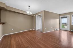 449 230 Fairhaven Road, Winnipeg, MB R3P1A4 Photo 20