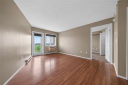 449 230 Fairhaven Road, Winnipeg, MB R3P1A4 Photo 21