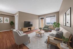 449 230 Fairhaven Road, Winnipeg, MB R3P1A4 Photo 22
