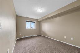 449 230 Fairhaven Road, Winnipeg, MB R3P1A4 Photo 23