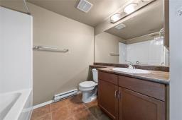 449 230 Fairhaven Road, Winnipeg, MB R3P1A4 Photo 24