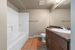 449 230 Fairhaven Road, Winnipeg, MB R3P1A4 Photo 25