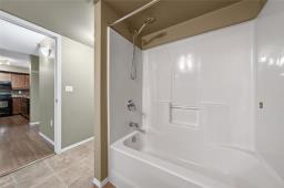 449 230 Fairhaven Road, Winnipeg, MB R3P1A4 Photo 26