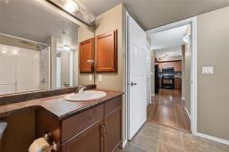 449 230 Fairhaven Road, Winnipeg, MB R3P1A4 Photo 27