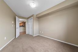 449 230 Fairhaven Road, Winnipeg, MB R3P1A4 Photo 28