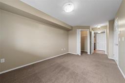 449 230 Fairhaven Road, Winnipeg, MB R3P1A4 Photo 29
