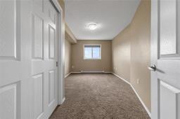 449 230 Fairhaven Road, Winnipeg, MB R3P1A4 Photo 30