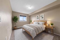 449 230 Fairhaven Road, Winnipeg, MB R3P1A4 Photo 31