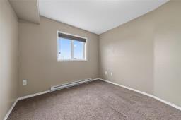 449 230 Fairhaven Road, Winnipeg, MB R3P1A4 Photo 32