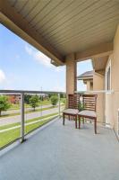 449 230 Fairhaven Road, Winnipeg, MB R3P1A4 Photo 33