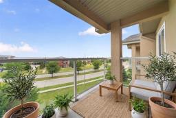 449 230 Fairhaven Road, Winnipeg, MB R3P1A4 Photo 34