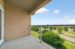 449 230 Fairhaven Road, Winnipeg, MB R3P1A4 Photo 35