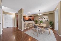 449 230 Fairhaven Road, Winnipeg, MB R3P1A4 Photo 36
