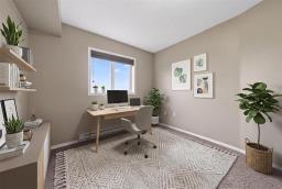 449 230 Fairhaven Road, Winnipeg, MB R3P1A4 Photo 37