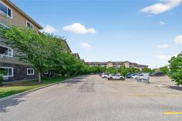 449 230 Fairhaven Road, Winnipeg, MB R3P1A4 Photo 38