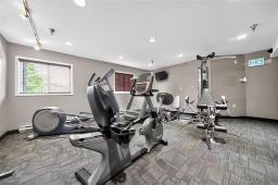 449 230 Fairhaven Road, Winnipeg, MB R3P1A4 Photo 40