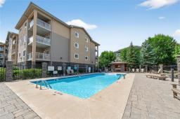 449 230 Fairhaven Road, Winnipeg, MB R3P1A4 Photo 41