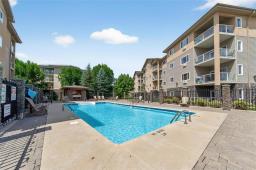 449 230 Fairhaven Road, Winnipeg, MB R3P1A4 Photo 42