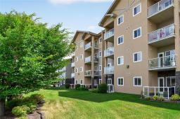 449 230 Fairhaven Road, Winnipeg, MB R3P1A4 Photo 6
