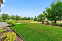 449 230 Fairhaven Road, Winnipeg, MB R3P1A4 Photo 7