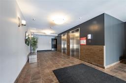 449 230 Fairhaven Road, Winnipeg, MB R3P1A4 Photo 8