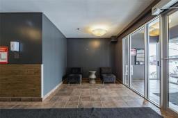 449 230 Fairhaven Road, Winnipeg, MB R3P1A4 Photo 9