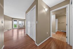 449 230 Fairhaven Road, Winnipeg, MB R3P1A4 Photo 10