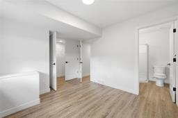 340 Rutland Street, Winnipeg, MB R3J1X8 Photo 13