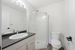 340 Rutland Street, Winnipeg, MB R3J1X8 Photo 14