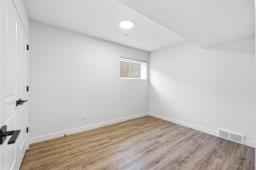 340 Rutland Street, Winnipeg, MB R3J1X8 Photo 15