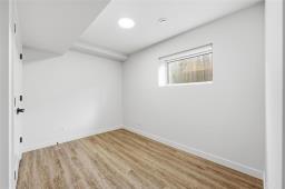 340 Rutland Street, Winnipeg, MB R3J1X8 Photo 16