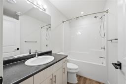 340 Rutland Street, Winnipeg, MB R3J1X8 Photo 17