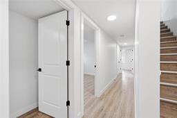340 Rutland Street, Winnipeg, MB R3J1X8 Photo 18