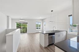 340 Rutland Street, Winnipeg, MB R3J1X8 Photo 20