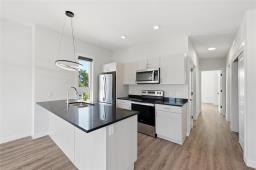 340 Rutland Street, Winnipeg, MB R3J1X8 Photo 21