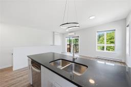 340 Rutland Street, Winnipeg, MB R3J1X8 Photo 24