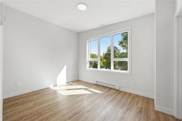 340 Rutland Street, Winnipeg, MB R3J1X8 Photo 25